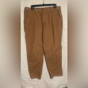 Carhartt Dungaree Fit Pants